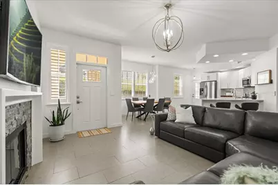 17301 Promenade Drive #17301, Clermont, FL 34711 - Photo 4