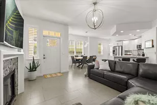 17301 Promenade Dr, Clermont, FL 34711 - Photo 4