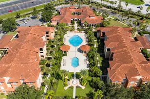 5548 Metrowest Blvd, Orlando, FL 32811 - Photo 12