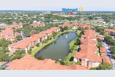 5548 Metrowest Boulevard #202, Orlando, FL 32811 - Photo 8