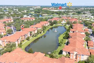 5548 Metrowest Blvd, Orlando, FL 32811 - Photo 8