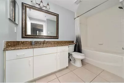 5548 Metrowest Boulevard #202, Orlando, FL 32811 - Photo 30