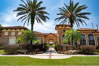 5548 Metrowest Boulevard #202, Orlando, FL 32811 - Photo 10