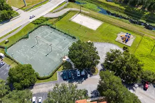 5548 Metrowest Blvd, Orlando, FL 32811 - Photo 14