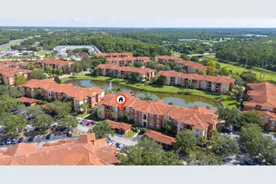 5548 Metrowest Boulevard #202, Orlando, FL 32811 - Photo 6
