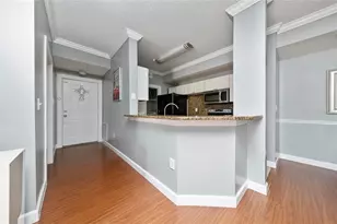 5548 Metrowest Blvd, Orlando, FL 32811 - Photo 18