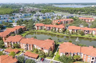 5548 Metrowest Blvd, Orlando, FL 32811 - Photo 2