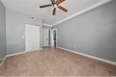 5548 Metrowest Boulevard #202, Orlando, FL 32811 - Photo 24