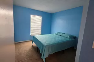 1905 Myakka Ct, Kissimmee, FL 34759 - Photo 12