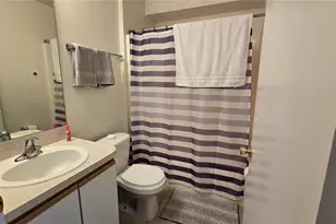 1905 Myakka Ct, Kissimmee, FL 34759 - Photo 10