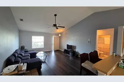 1905 Myakka Court, Kissimmee, FL 34759 - Photo 8