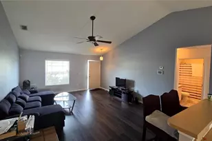 1905 Myakka Ct, Kissimmee, FL 34759 - Photo 8