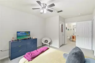 6566 Swissco Dr, Orlando, FL 32822 - Photo 16