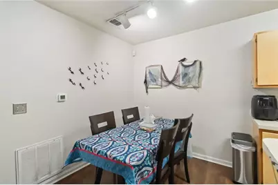 6566 Swissco Drive #417, Orlando, FL 32822 - Photo 8