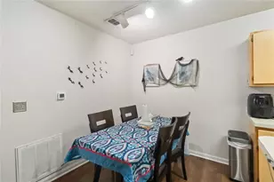 6566 Swissco Dr, Orlando, FL 32822 - Photo 8