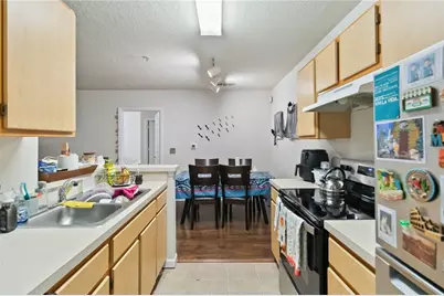 6566 Swissco Drive #417, Orlando, FL 32822 - Photo 12