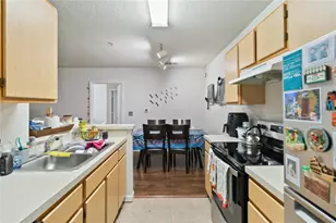 6566 Swissco Dr, Orlando, FL 32822 - Photo 12