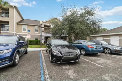 6566 Swissco Drive #417, Orlando, FL 32822 - Photo 24