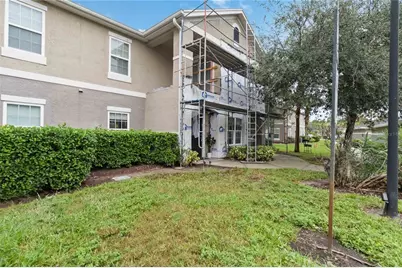 6566 Swissco Drive #417, Orlando, FL 32822 - Photo 1