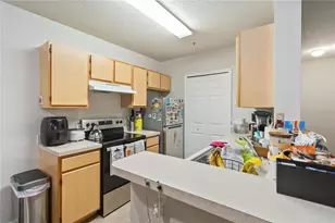 6566 Swissco Dr, Orlando, FL 32822 - Photo 10