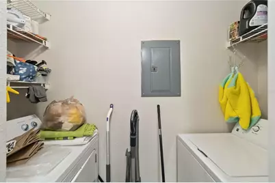 6566 Swissco Drive #417, Orlando, FL 32822 - Photo 14