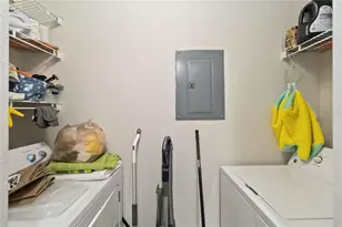 6566 Swissco Dr, Orlando, FL 32822 - Photo 14