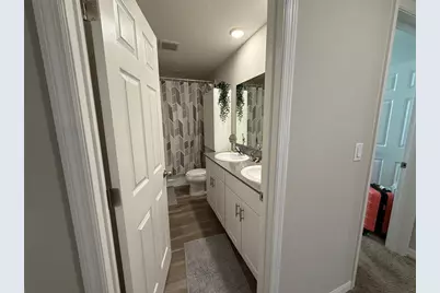 3464 Dahlia Drive, Haines City, FL 33844 - Photo 28