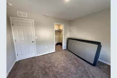 3464 Dahlia Drive, Haines City, FL 33844 - Photo 32