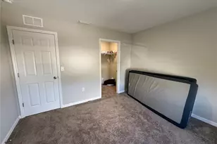 3464 Dahlia Dr, Haines City, FL 33844 - Photo 32