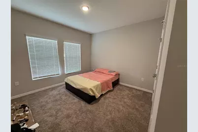3464 Dahlia Drive, Haines City, FL 33844 - Photo 12