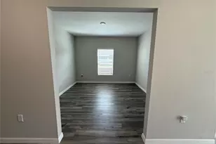 3464 Dahlia Dr, Haines City, FL 33844 - Photo 14