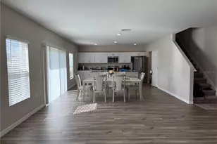 3464 Dahlia Dr, Haines City, FL 33844 - Photo 36