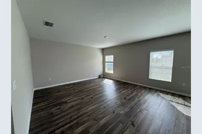 3464 Dahlia Drive, Haines City, FL 33844 - Photo 16