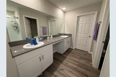 3464 Dahlia Drive, Haines City, FL 33844 - Photo 22