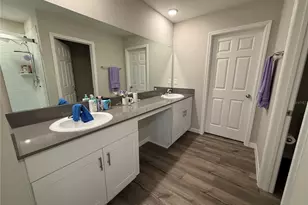 3464 Dahlia Dr, Haines City, FL 33844 - Photo 22