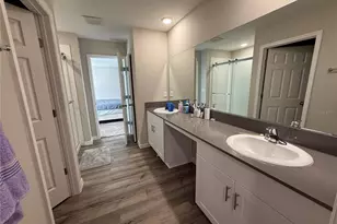 3464 Dahlia Dr, Haines City, FL 33844 - Photo 26
