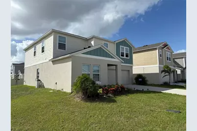 3464 Dahlia Drive, Haines City, FL 33844 - Photo 4