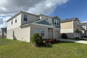 3464 Dahlia Dr, Haines City, FL 33844 - Photo 4