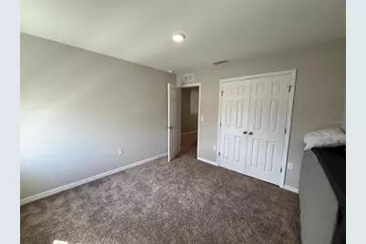 3464 Dahlia Drive, Haines City, FL 33844 - Photo 30