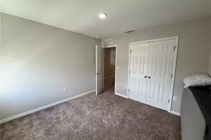 3464 Dahlia Dr, Haines City, FL 33844 - Photo 30