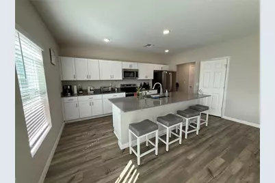 3464 Dahlia Drive, Haines City, FL 33844 - Photo 38