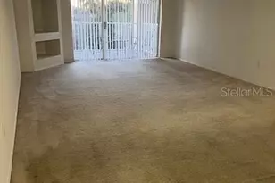 13941 Fairway Island Dr, Orlando, FL 32837 - Photo 8
