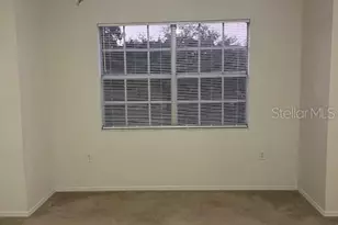 13941 Fairway Island Dr, Orlando, FL 32837 - Photo 28