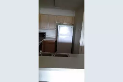 13941 Fairway Island Drive #736, Orlando, FL 32837 - Photo 4