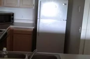 13941 Fairway Island Dr, Orlando, FL 32837 - Photo 4