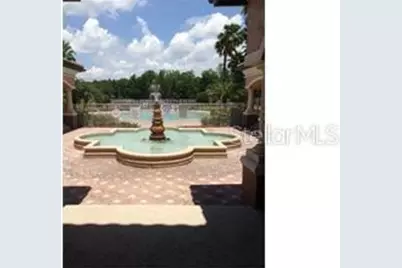 13941 Fairway Island Drive #736, Orlando, FL 32837 - Photo 6