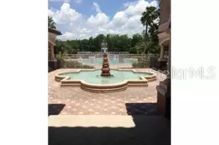 13941 Fairway Island Dr, Orlando, FL 32837 - Photo 6