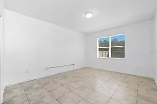 3619 Vega Creek Dr, Saint Cloud, FL 34772 - Photo 22