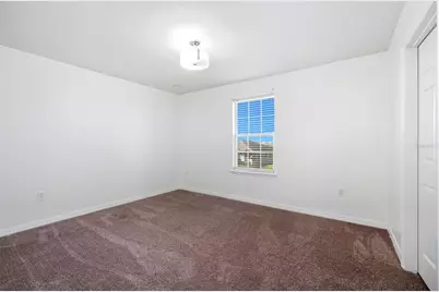 3619 Vega Creek Drive, Saint Cloud, FL 34772 - Photo 34