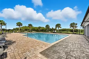 3619 Vega Creek Dr, Saint Cloud, FL 34772 - Photo 46